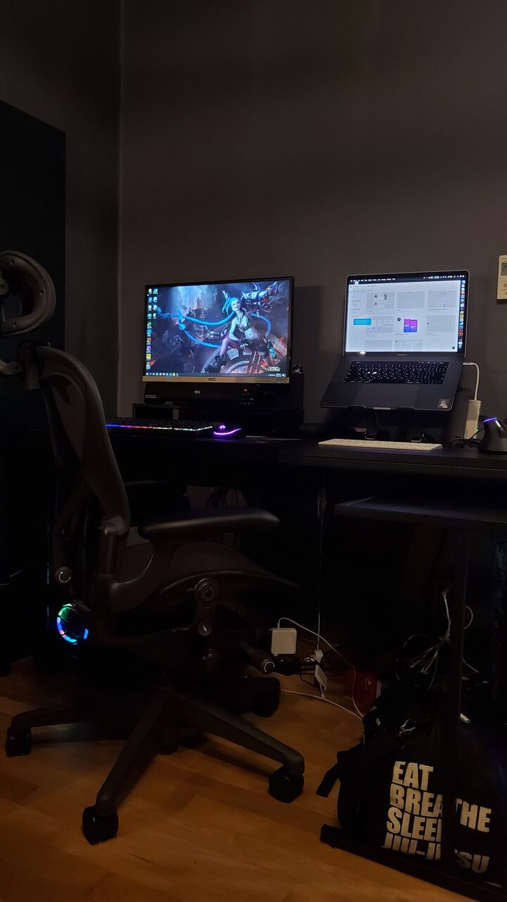 short form carousel card thumbnail