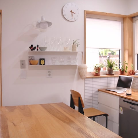 IKEA BOTKYRKA Wall Shelf | Shelves | Ohouse IKEA BOTKYRKA Wall Shelf | Shelves | Ohouse