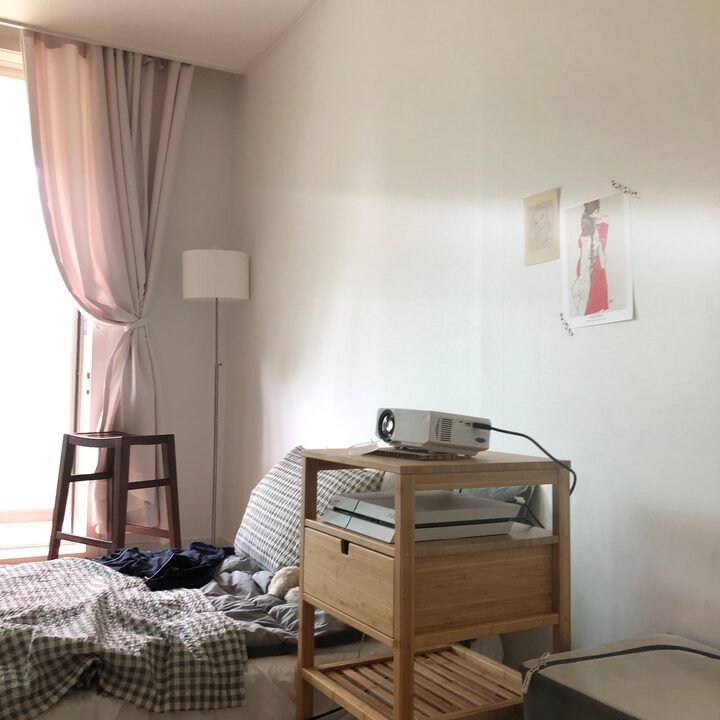 short form carousel card thumbnail