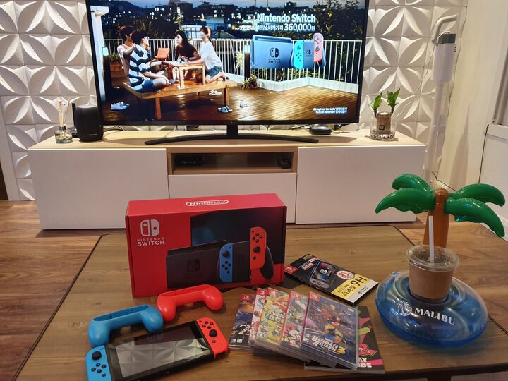 short form carousel card thumbnail