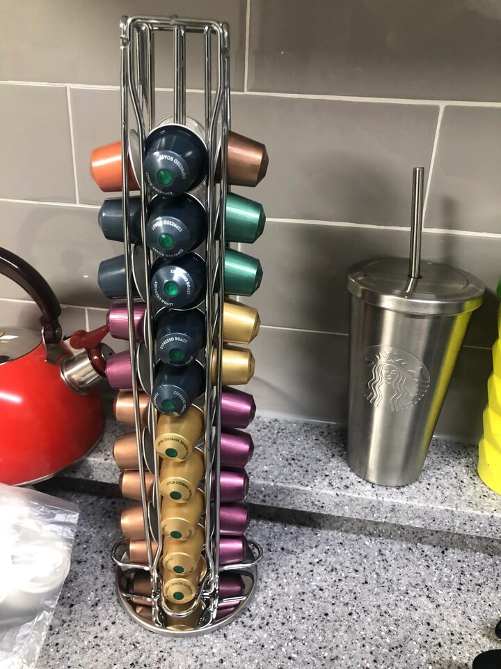 short form carousel card thumbnail