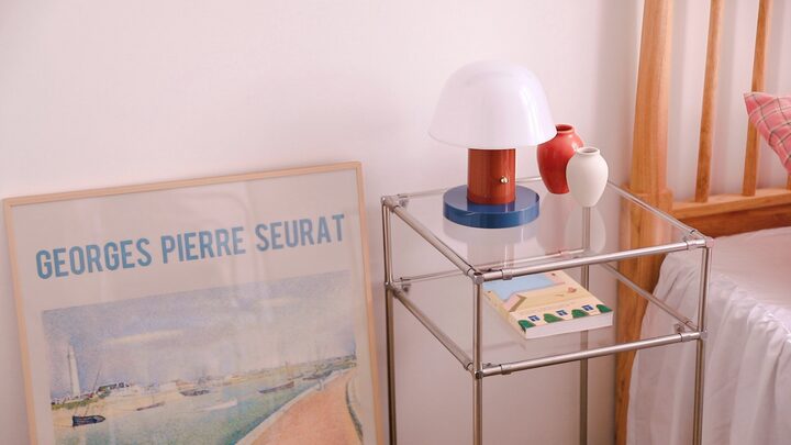 short form carousel card thumbnail