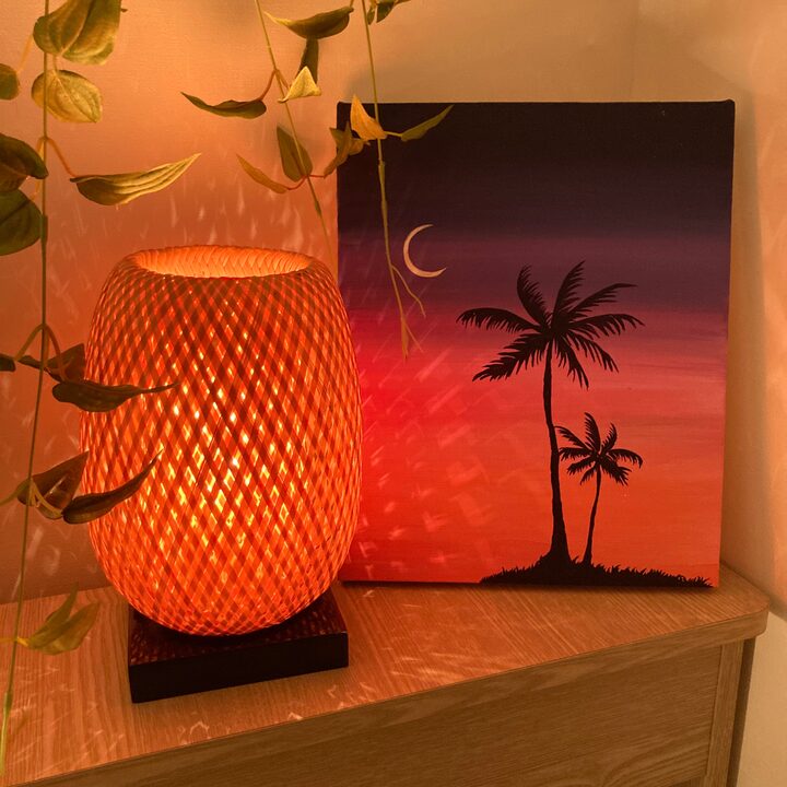 short form carousel card thumbnail