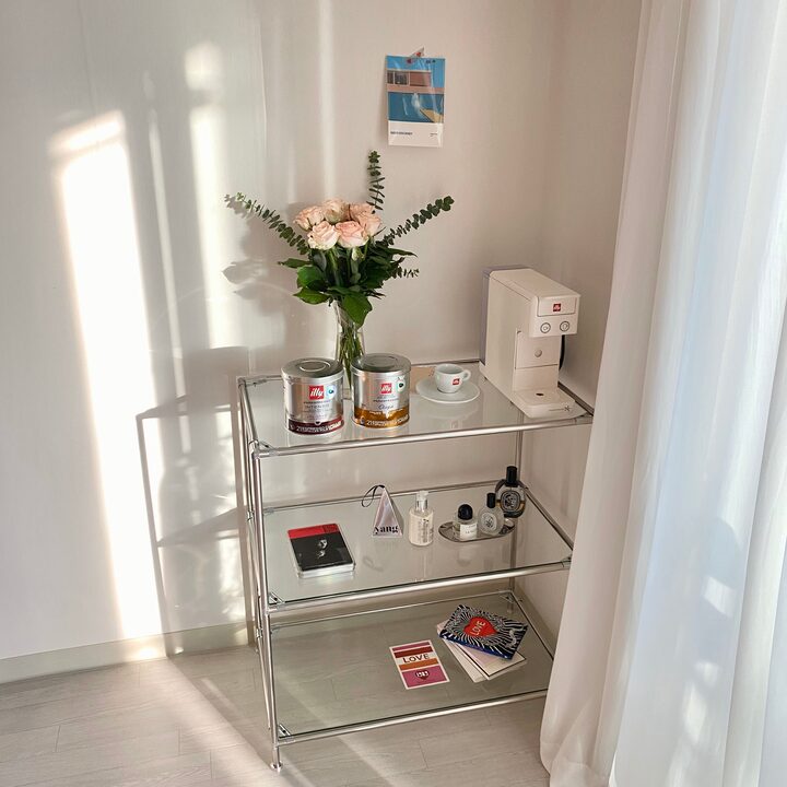 short form carousel card thumbnail