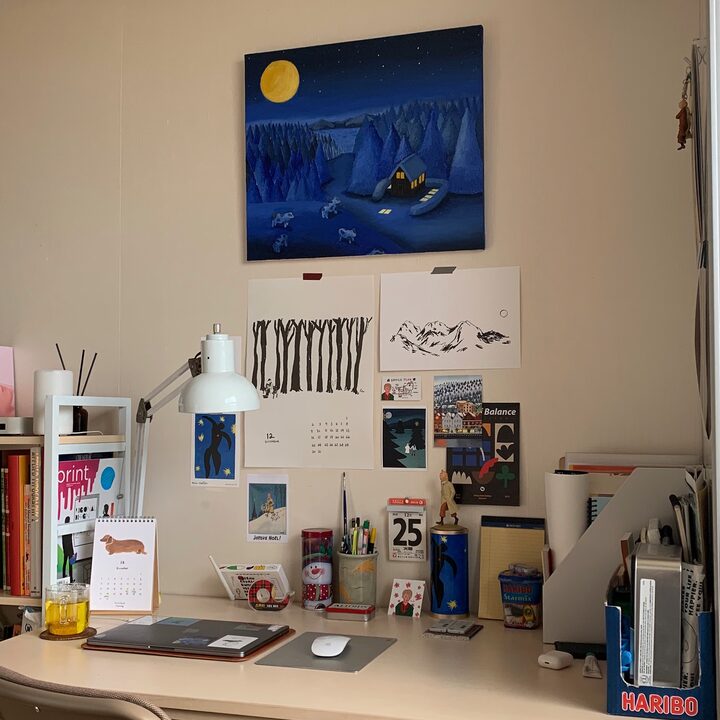 short form carousel card thumbnail