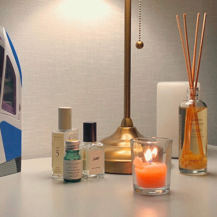 short form carousel card thumbnail