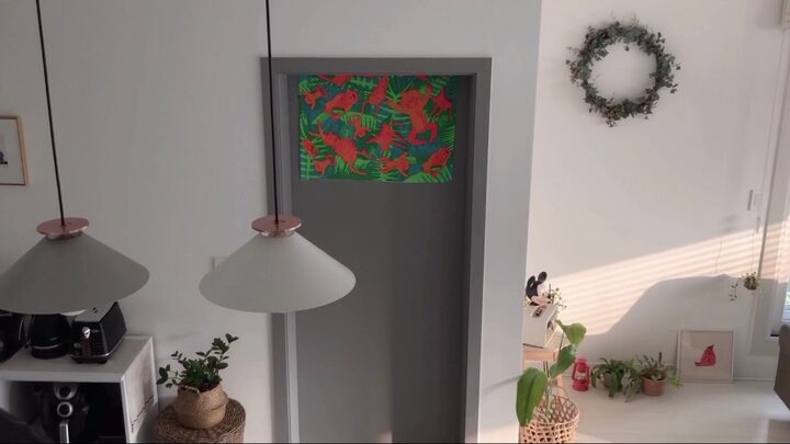 short form carousel card thumbnail