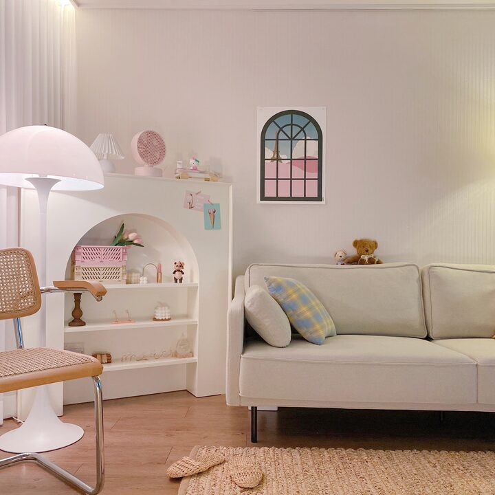 short form carousel card thumbnail