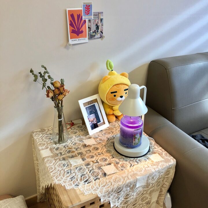 short form carousel card thumbnail