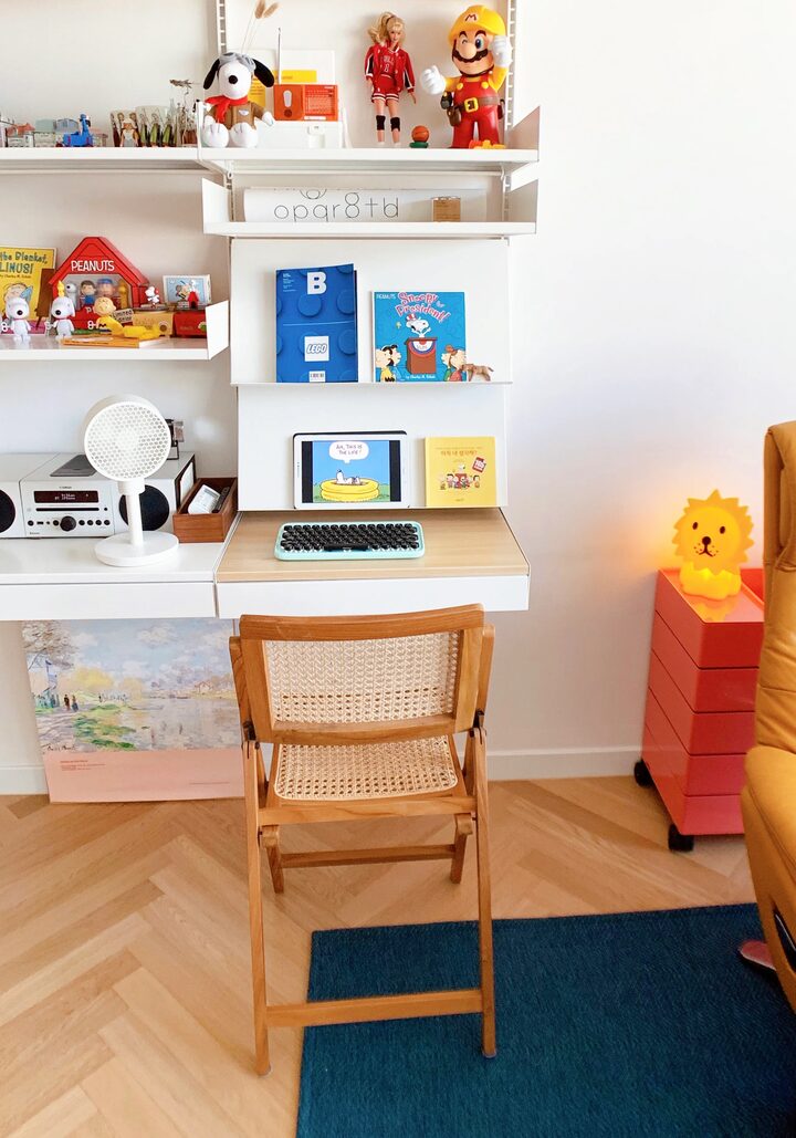 short form carousel card thumbnail