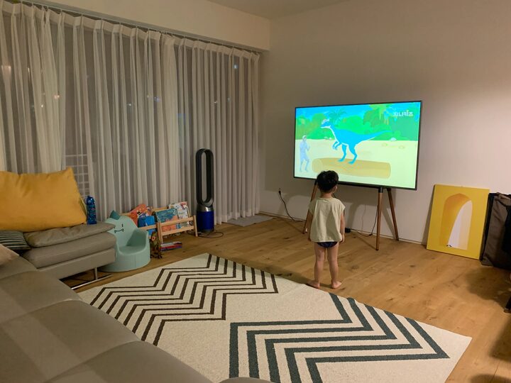 short form carousel card thumbnail