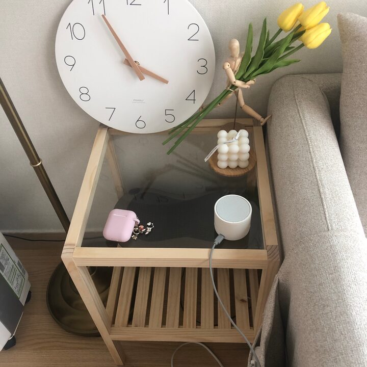 short form carousel card thumbnail