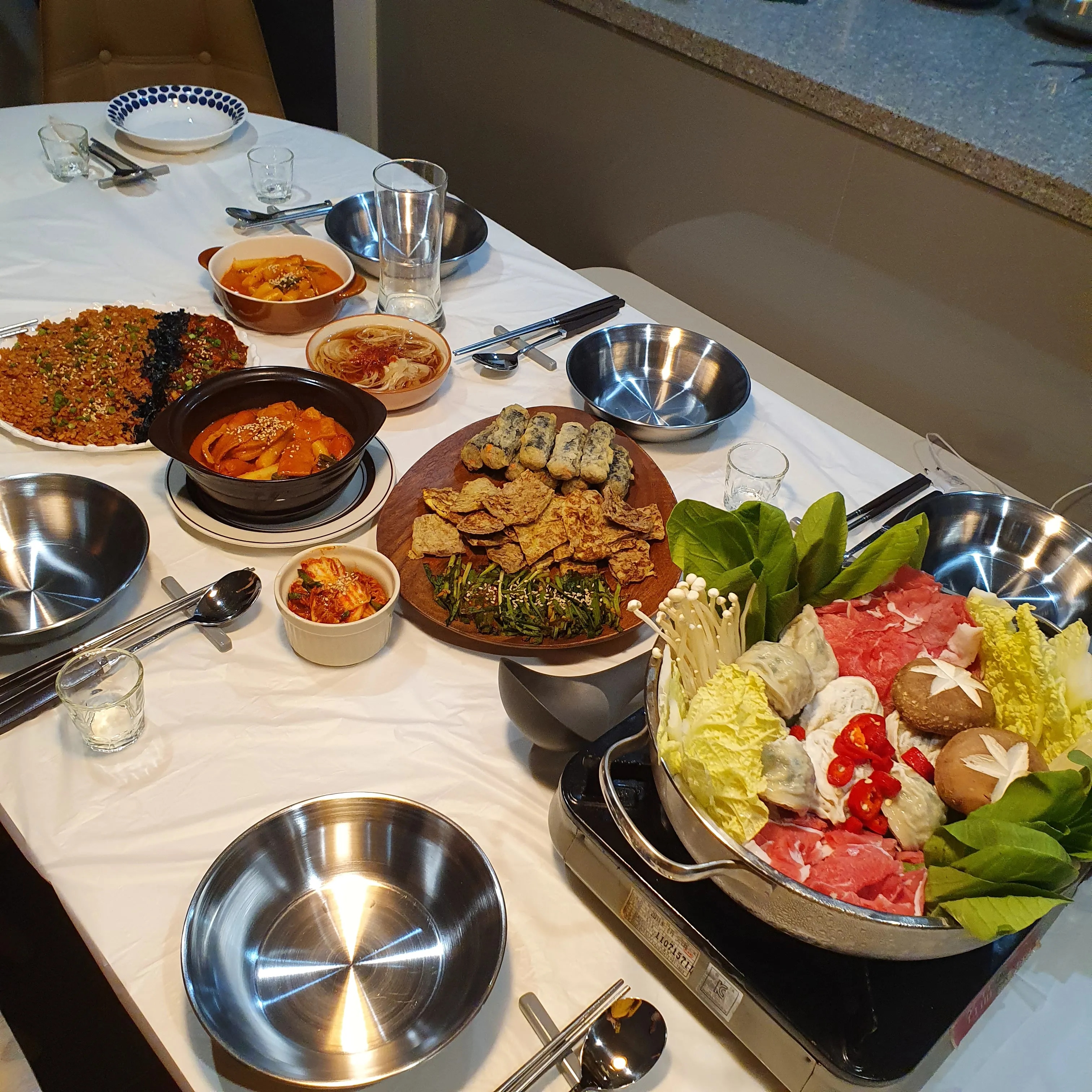 Kaneshuzu Rim Line Plate user photo
