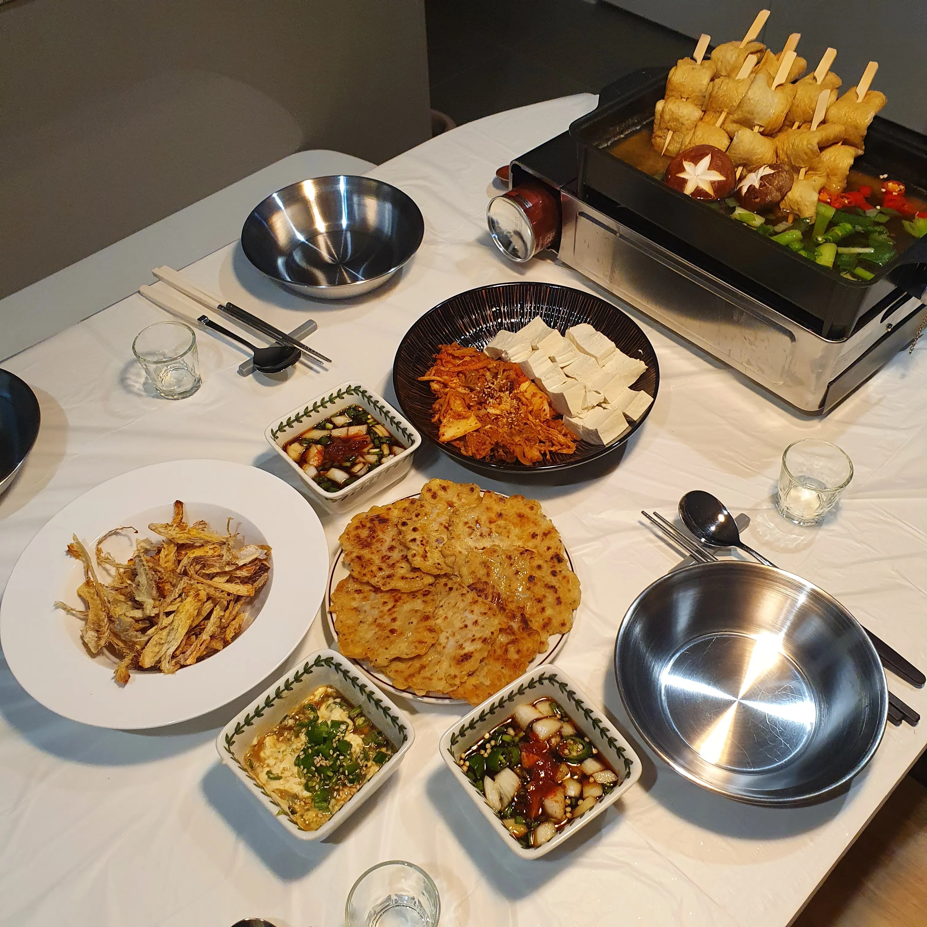 Kaneshuzu Rim Line Plate user photo