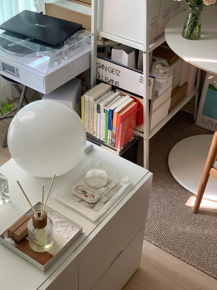 short form carousel card thumbnail