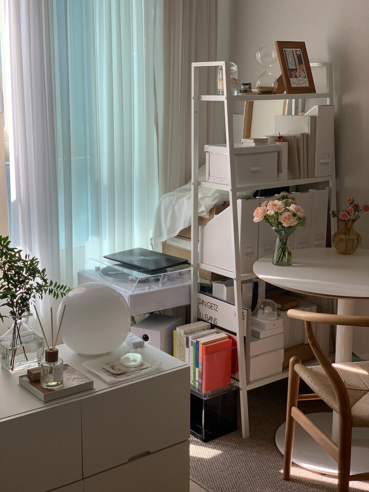 short form carousel card thumbnail