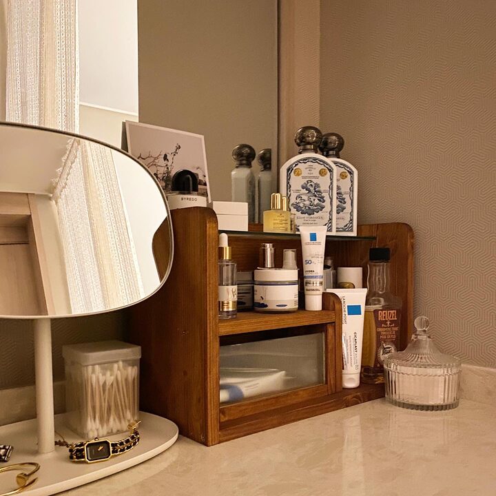 short form carousel card thumbnail