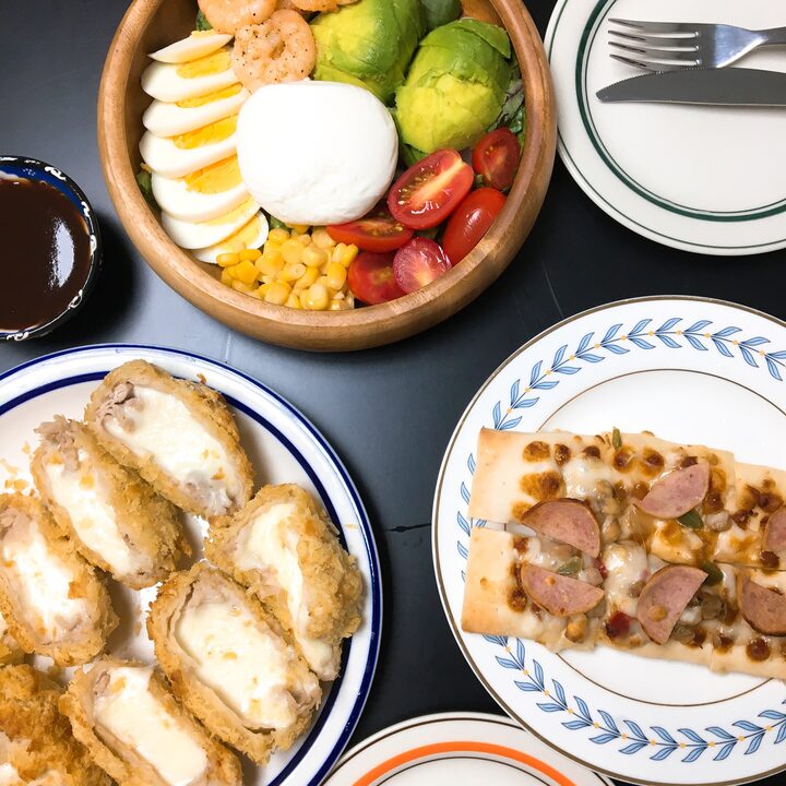 short form carousel card thumbnail