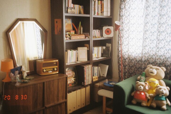 short form carousel card thumbnail