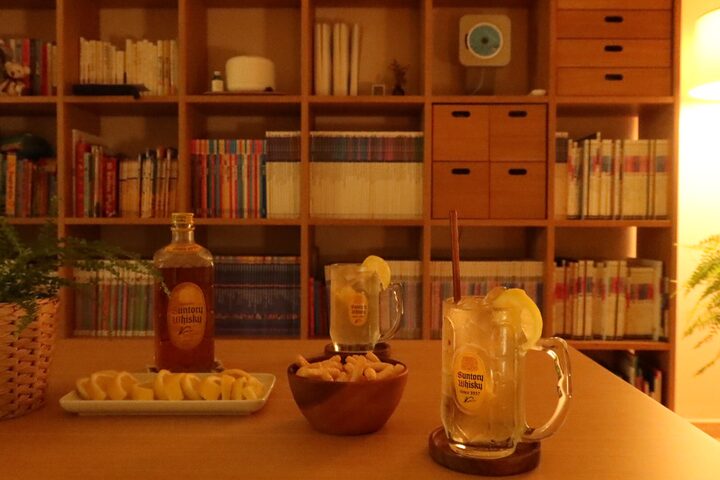 short form carousel card thumbnail