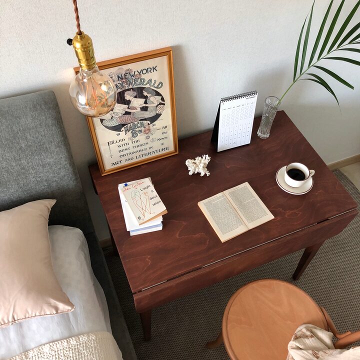 short form carousel card thumbnail