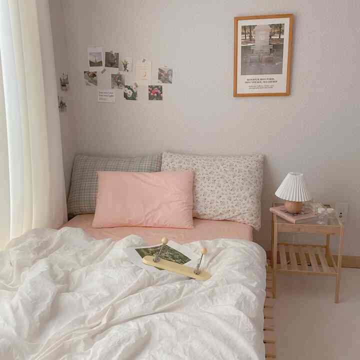 Tagged posts featuring NESNA Bedside Table 1