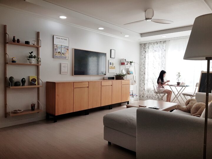 short form carousel card thumbnail