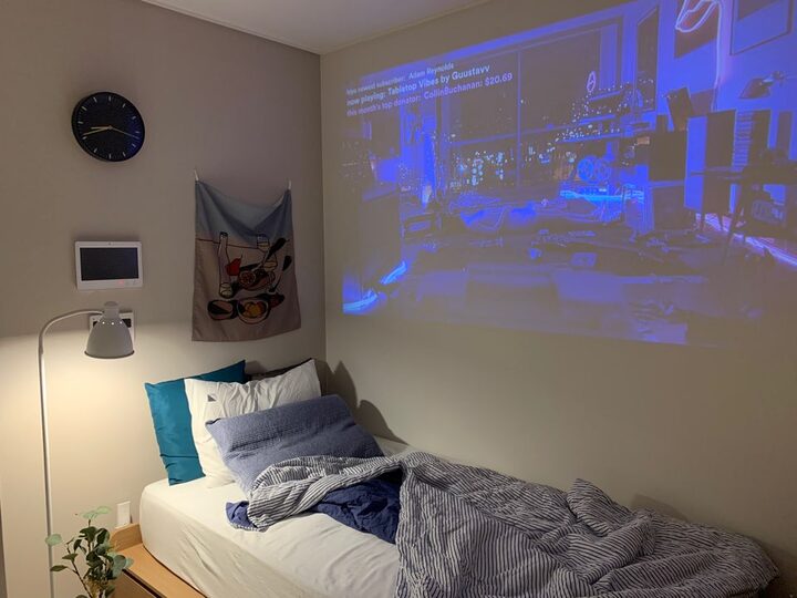 short form carousel card thumbnail