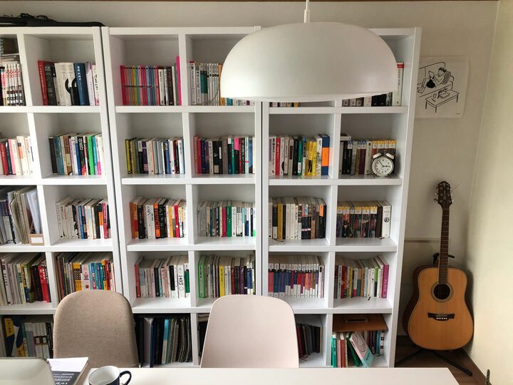 short form carousel card thumbnail