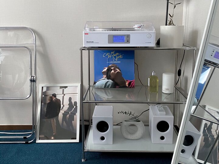 short form carousel card thumbnail