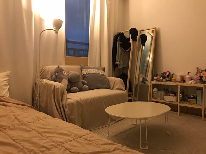 short form carousel card thumbnail