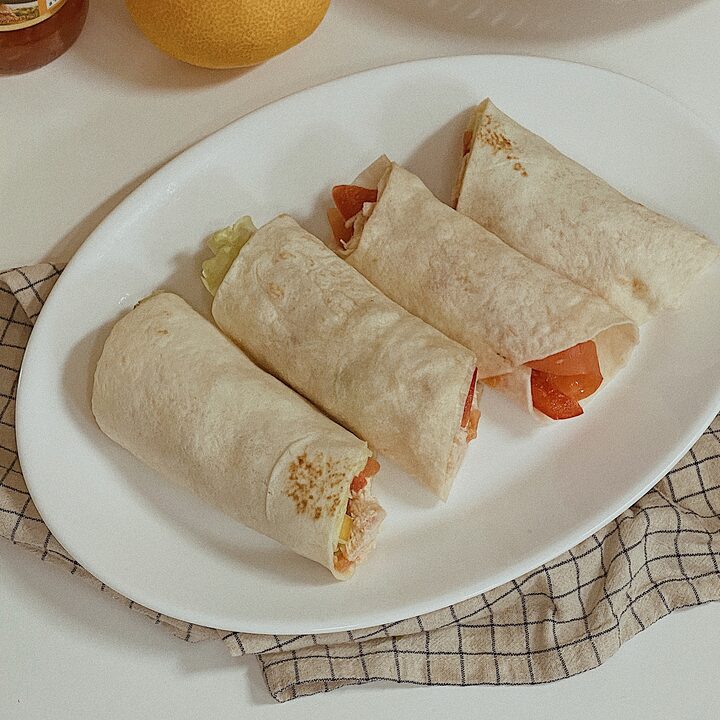 short form carousel card thumbnail