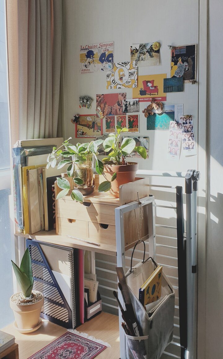 short form carousel card thumbnail