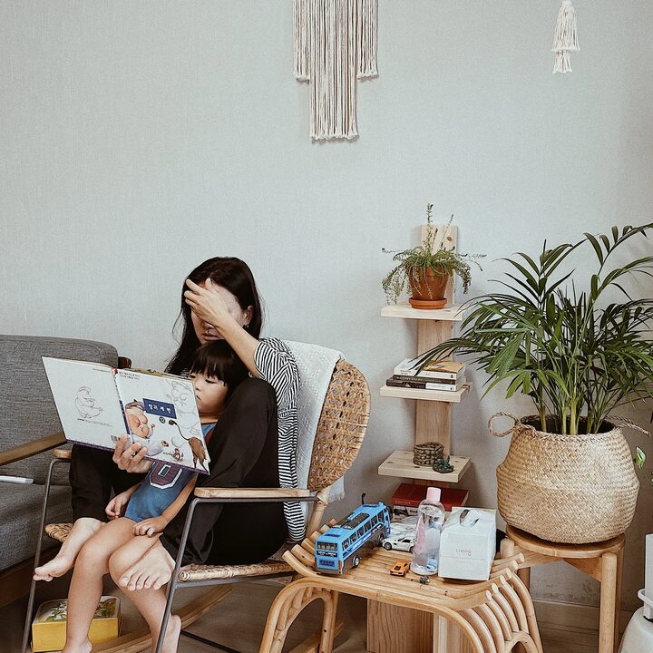 short form carousel card thumbnail