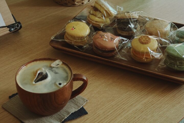 short form carousel card thumbnail