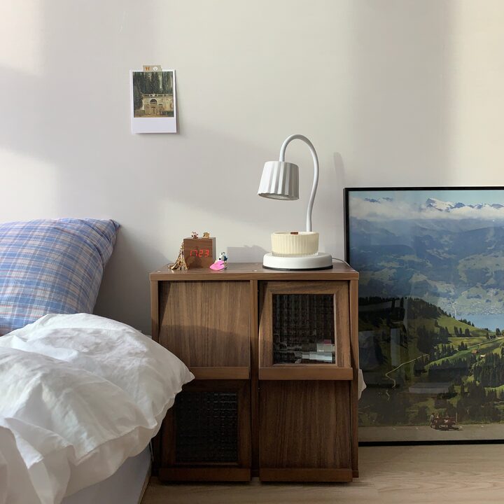 short form carousel card thumbnail