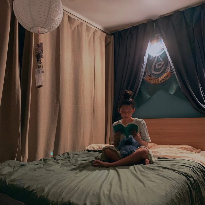 short form carousel card thumbnail