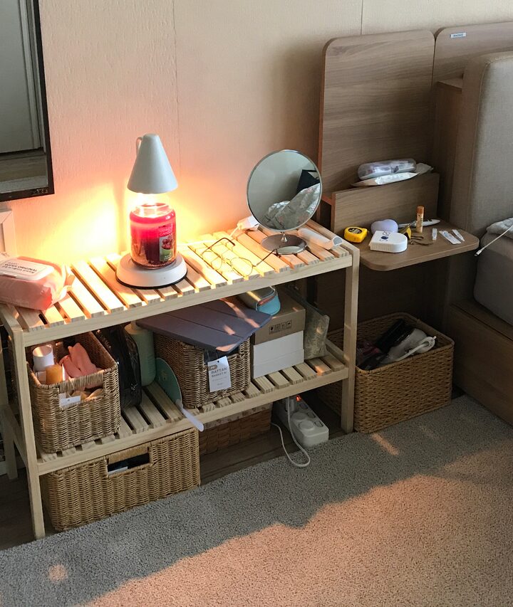 short form carousel card thumbnail