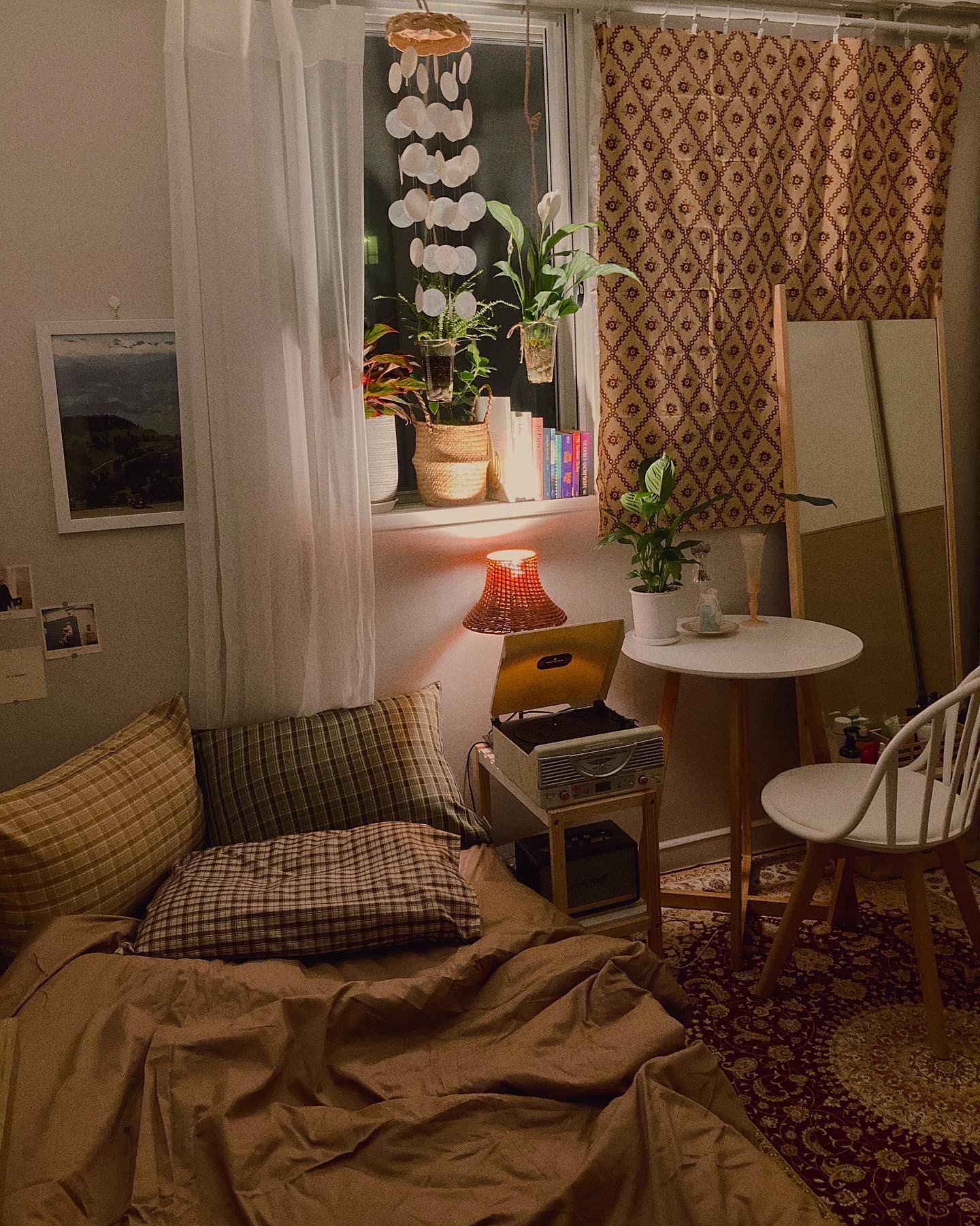 Royal Persian Carpet user photo