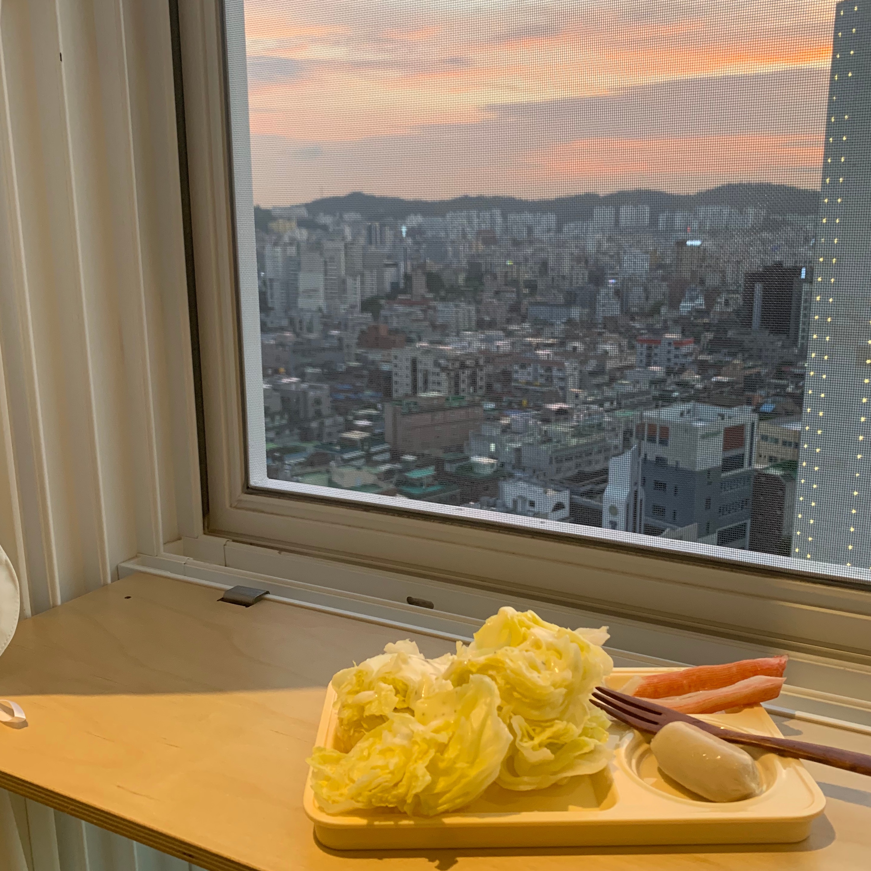 Heyday Mini Square Tray Set user photo