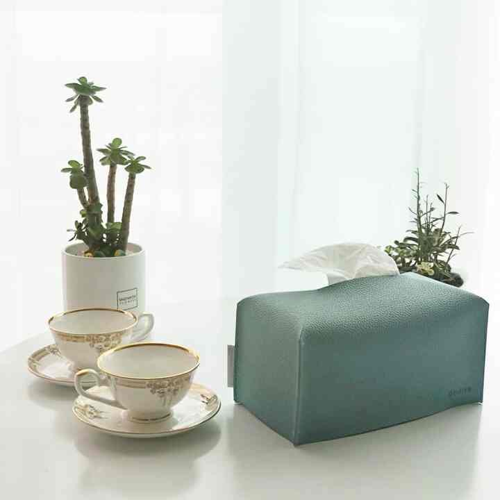 jiny025さんのインテリア実例写真