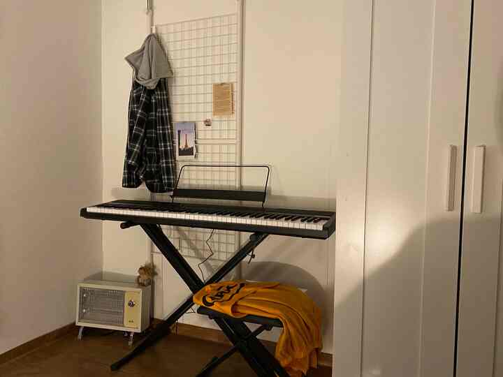 Tagged posts featuring BRIMNES Wardrobe with 3 doors 2