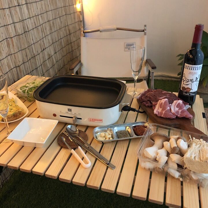 short form carousel card thumbnail