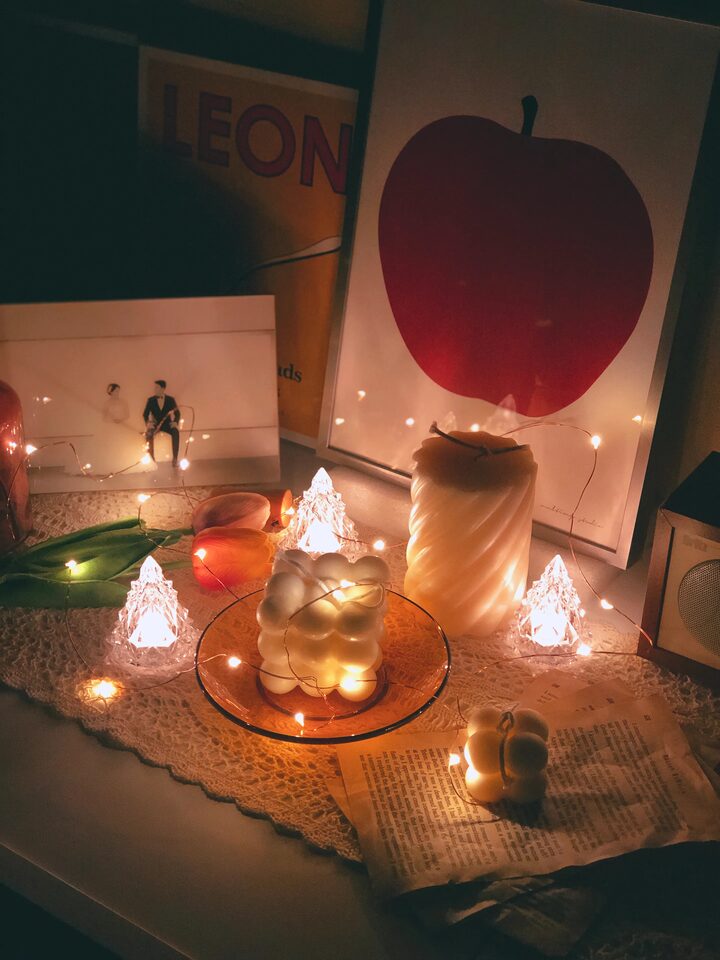 short form carousel card thumbnail