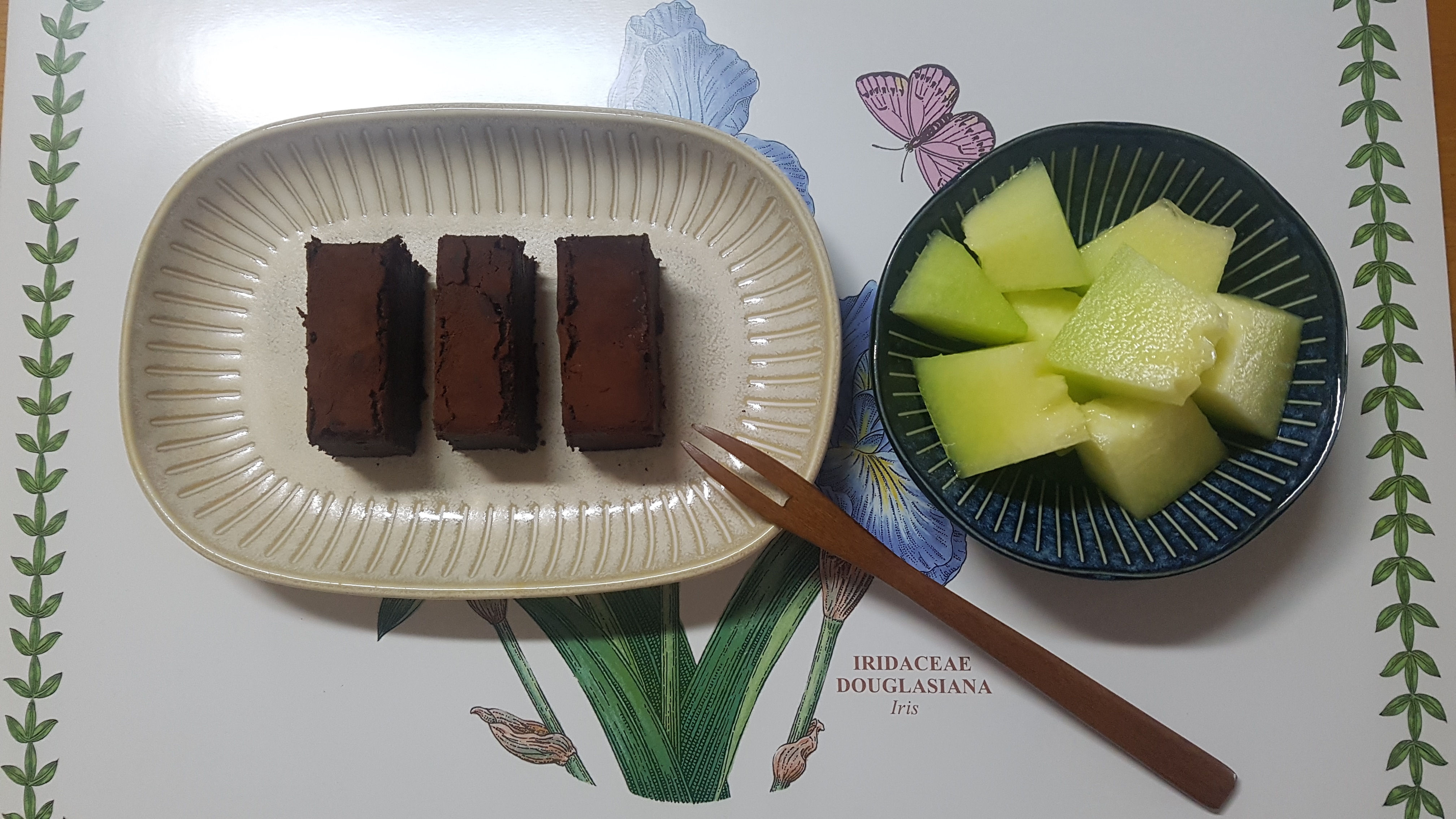 Everyday Collection Japanese Mini Dip & Condiment Bowls (Set of 4) user photo