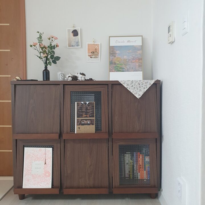 short form carousel card thumbnail