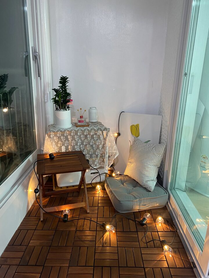 short form carousel card thumbnail