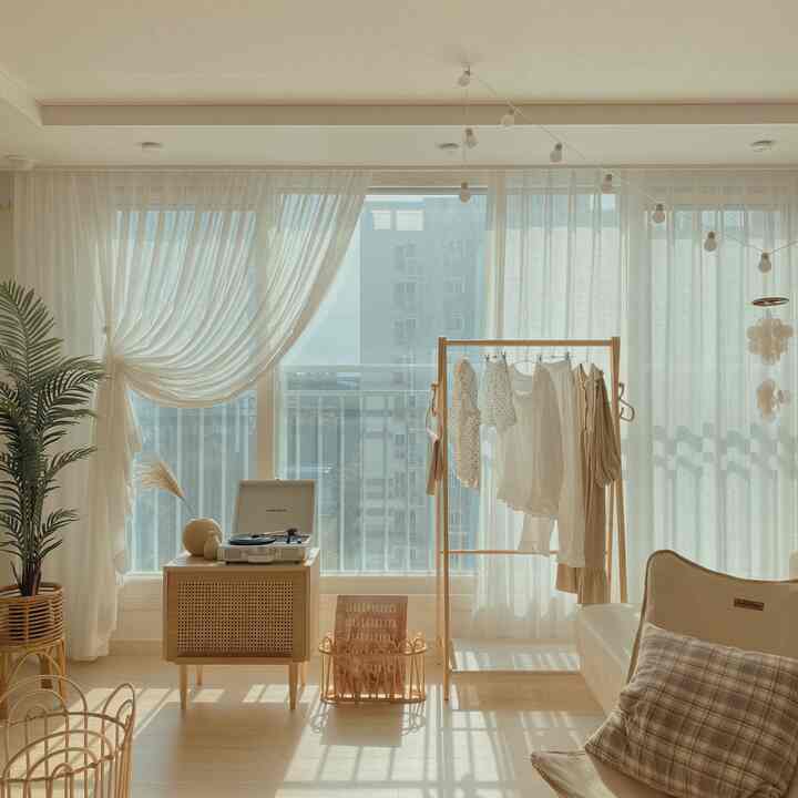 가을아침 햇살 가득한 우리집 ✨

@ssu_loving