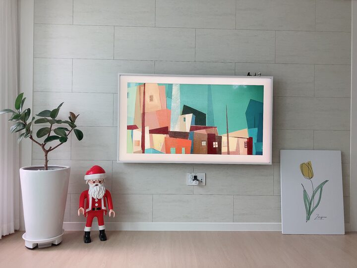 short form carousel card thumbnail