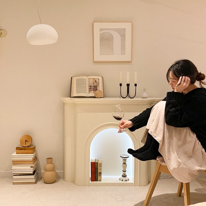 short form carousel card thumbnail